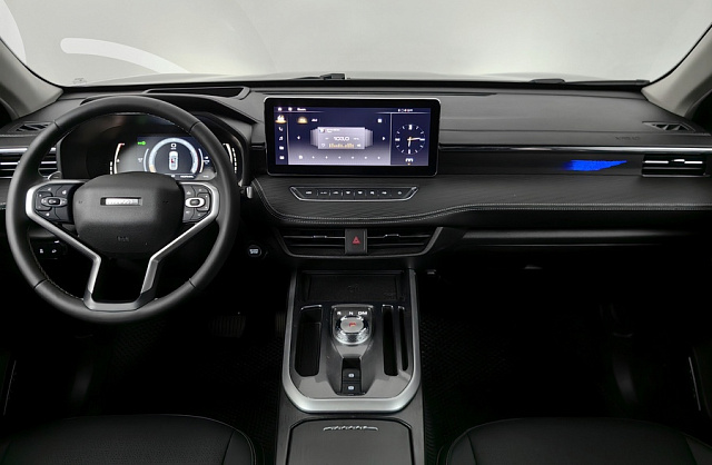 car 6