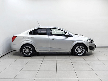 AVEO