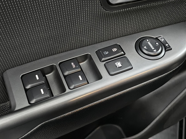 car 20
