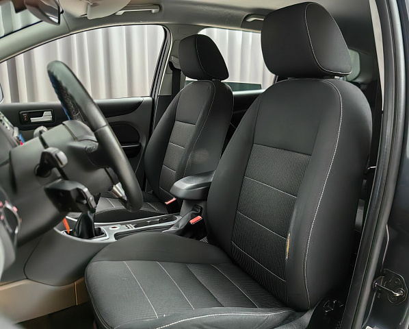 car 6