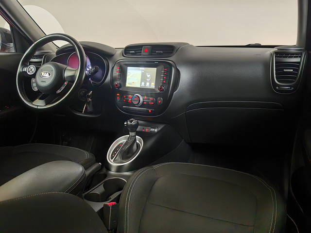car 7
