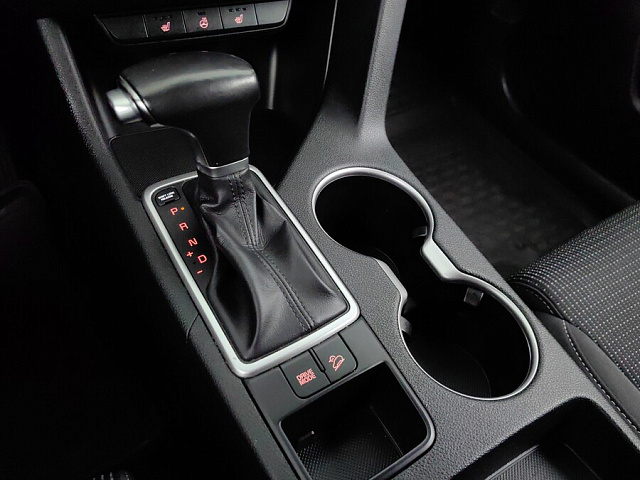 car 17