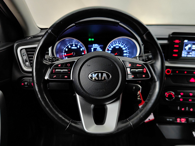 car 11