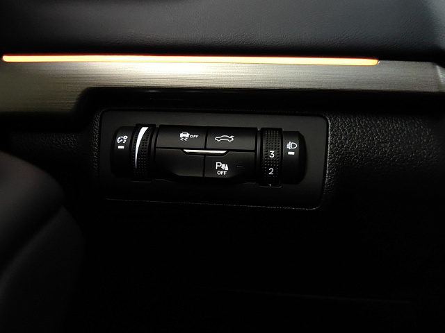 car 22
