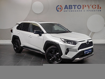 RAV4
