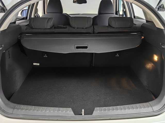 car 25