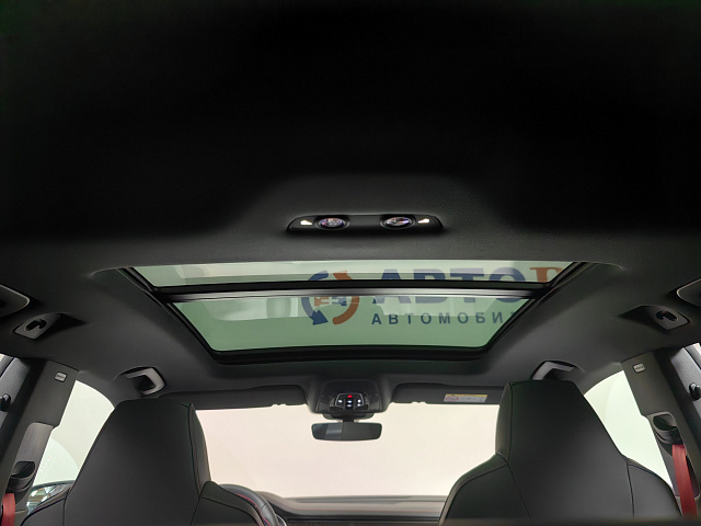 car 28