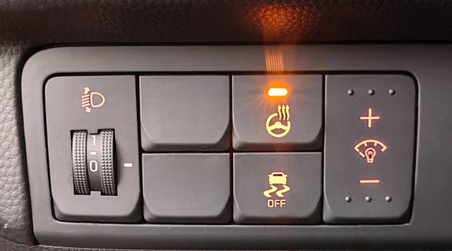 car 21