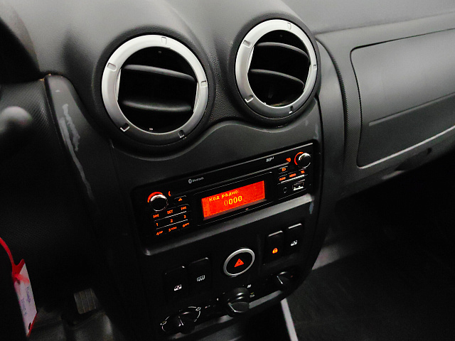 car 14