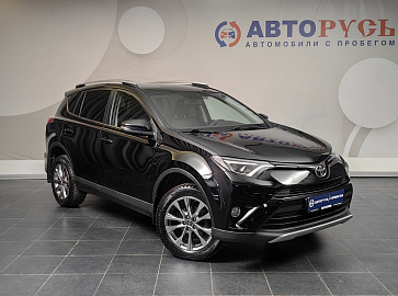 RAV4