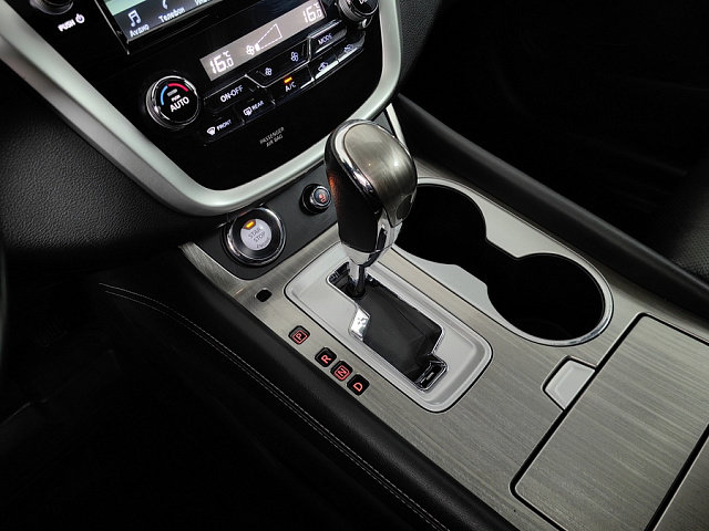 car 19