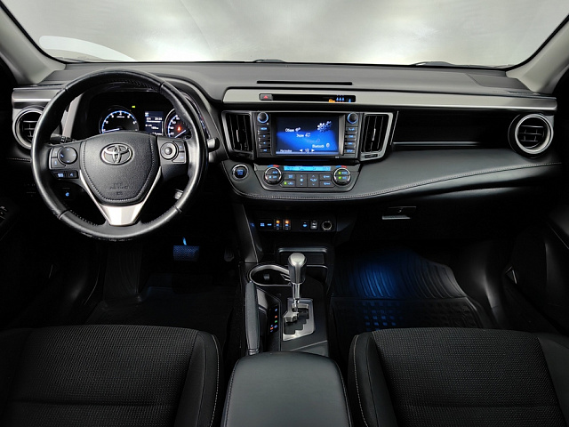 car 6