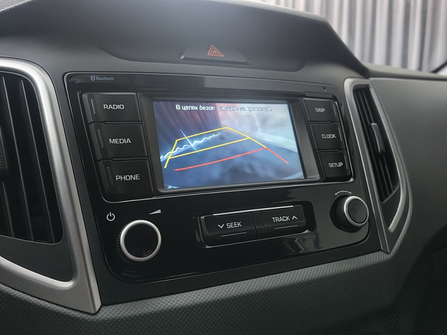 car 24