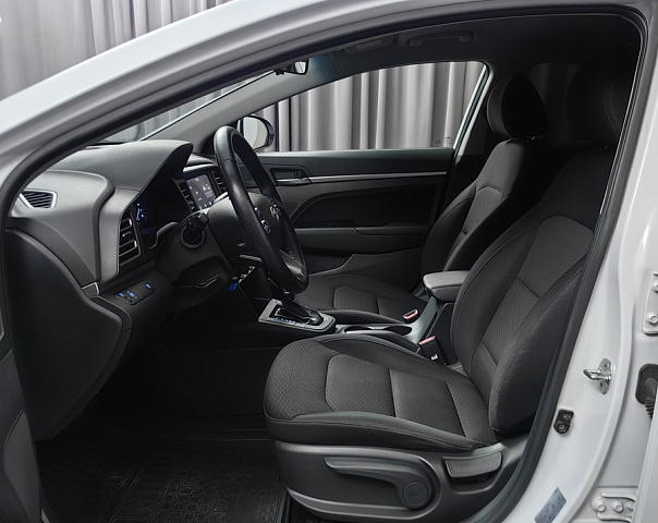 car 9