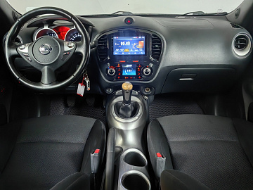 Juke