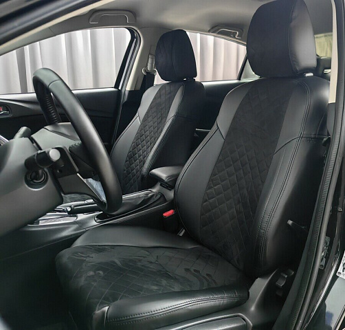 car 6