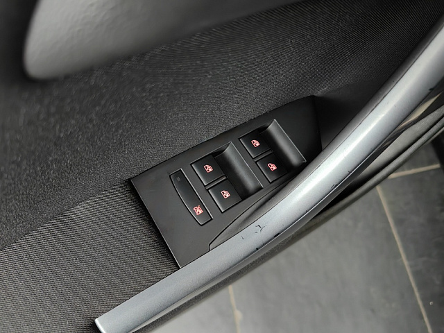 car 20