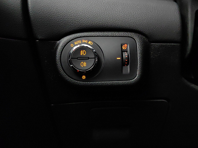 car 22