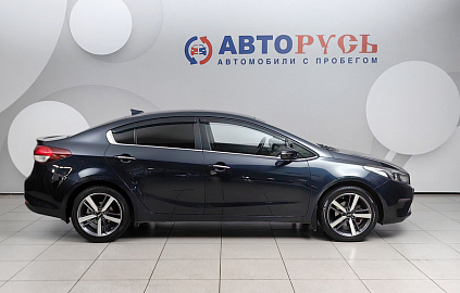Cerato