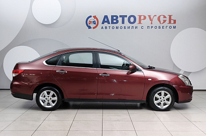 Almera