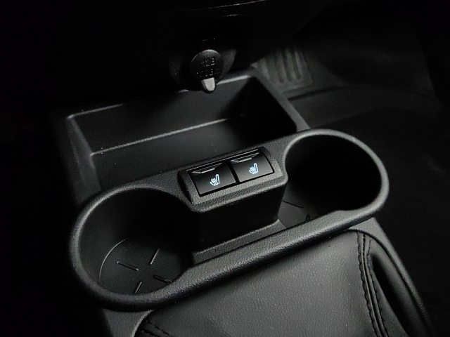 car 16
