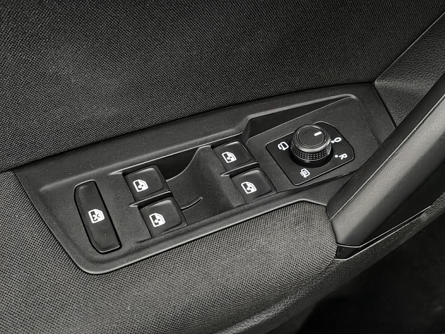 car 20
