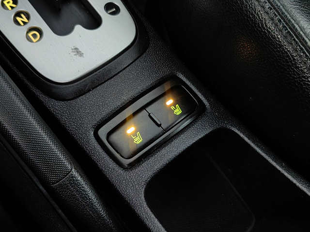 car 23