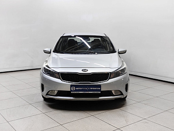 CERATO