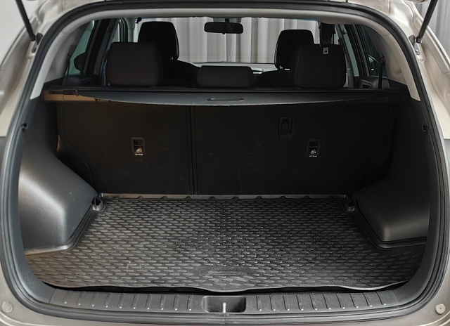 car 25