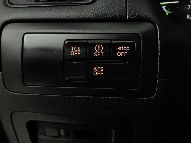 car 22