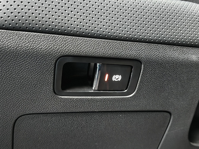 car 21