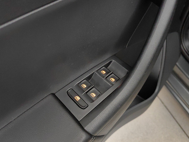 car 22