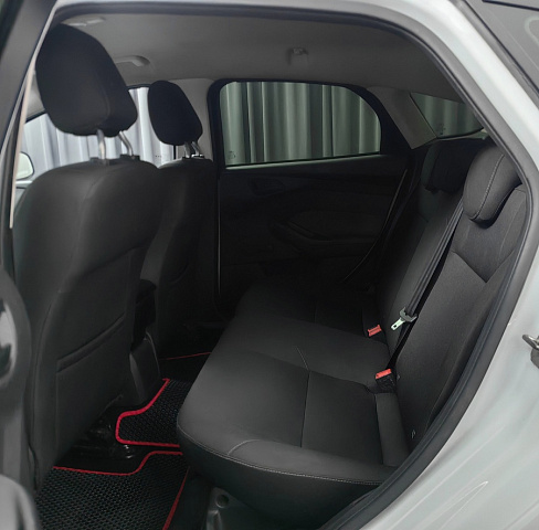 car 11