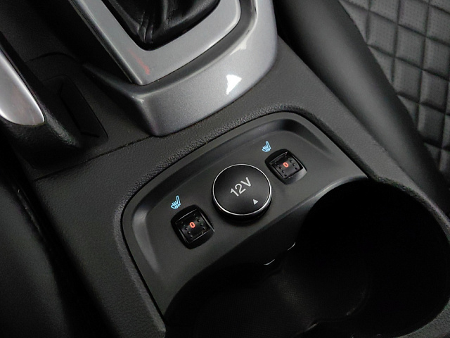 car 17