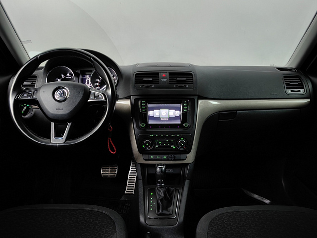 car 6