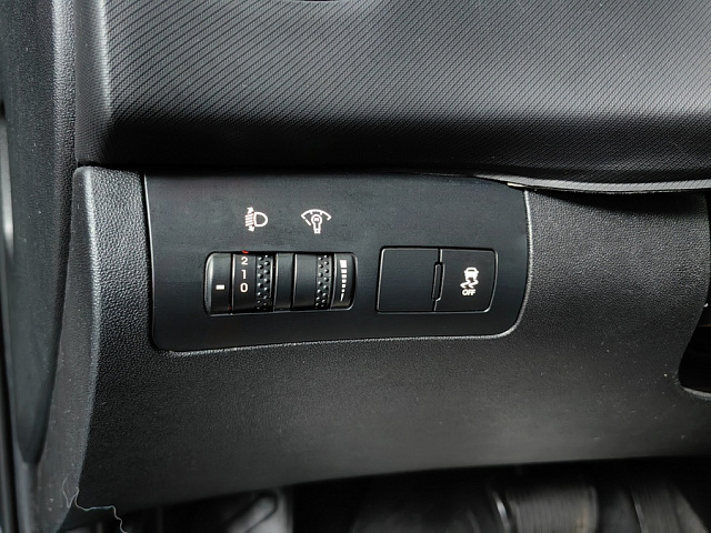 car 21