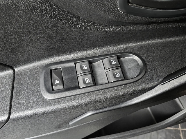 car 20