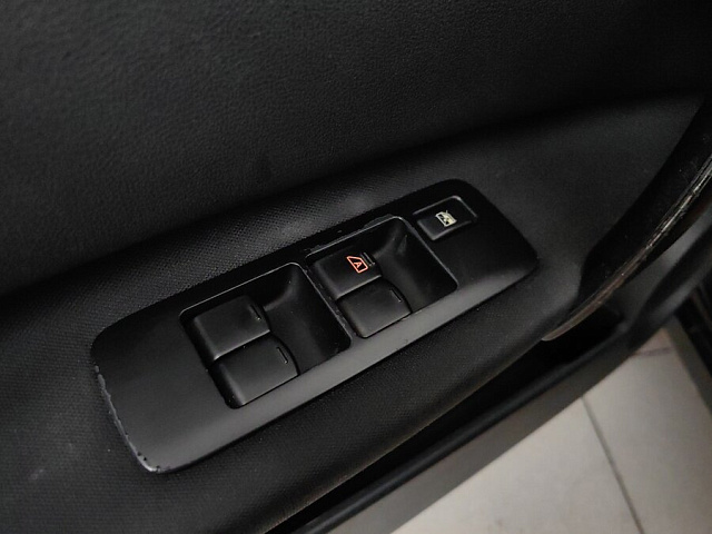 car 23
