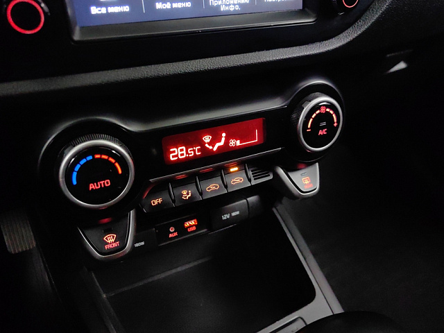 car 15