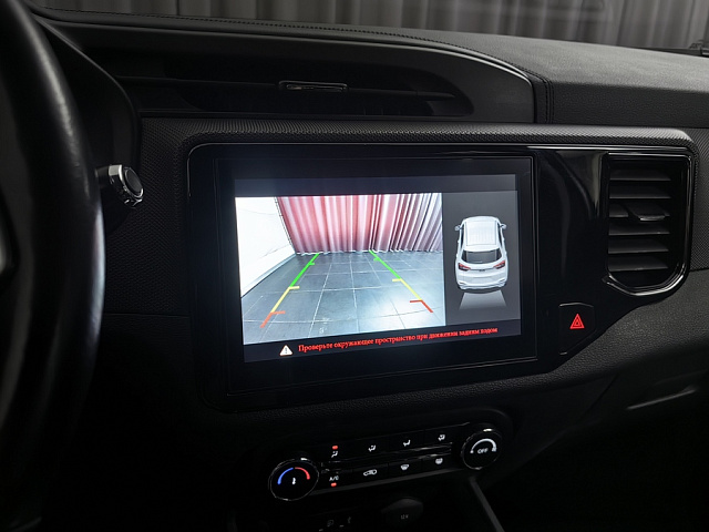 car 22