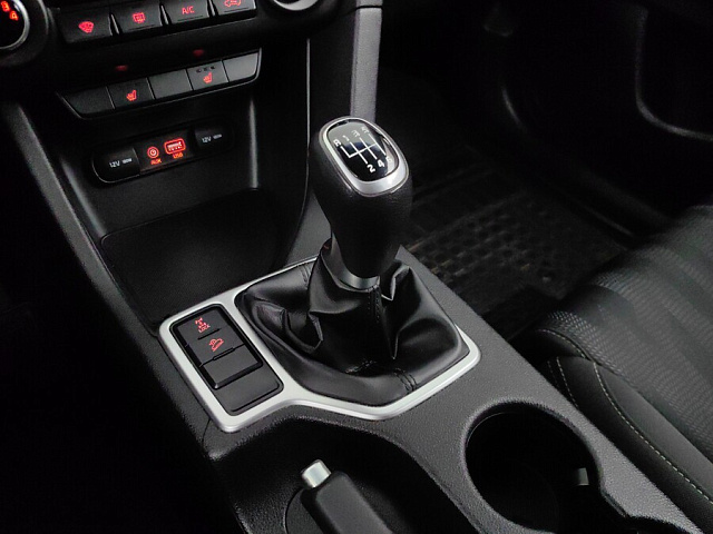 car 17
