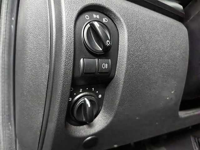 car 21