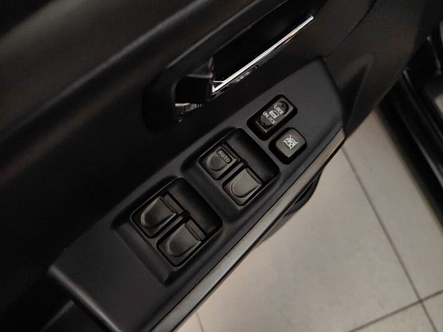 car 23