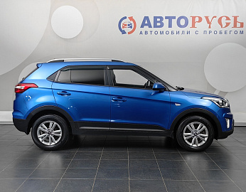 Creta