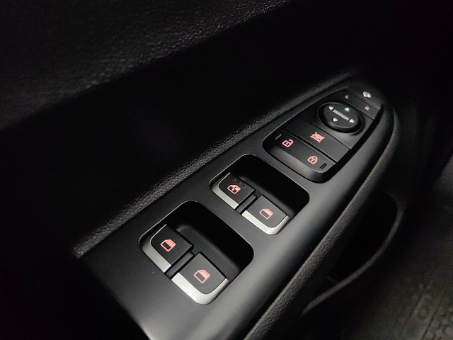 car 23