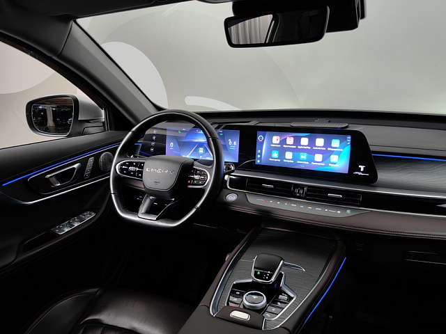 car 7