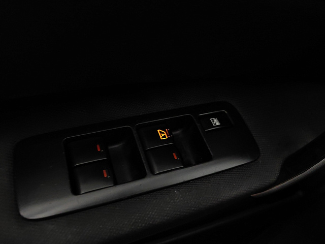 car 23