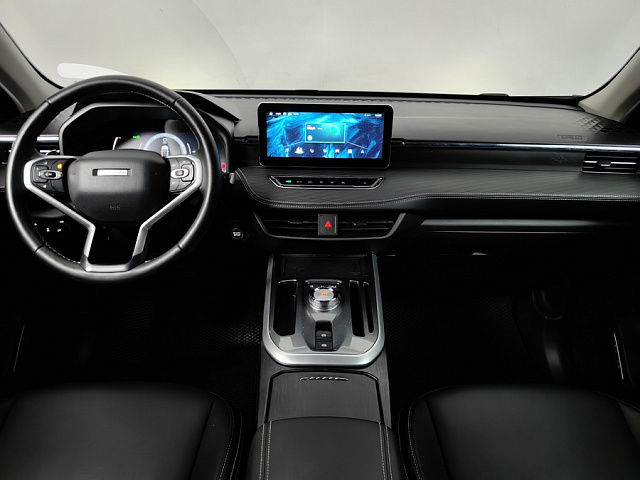 car 6