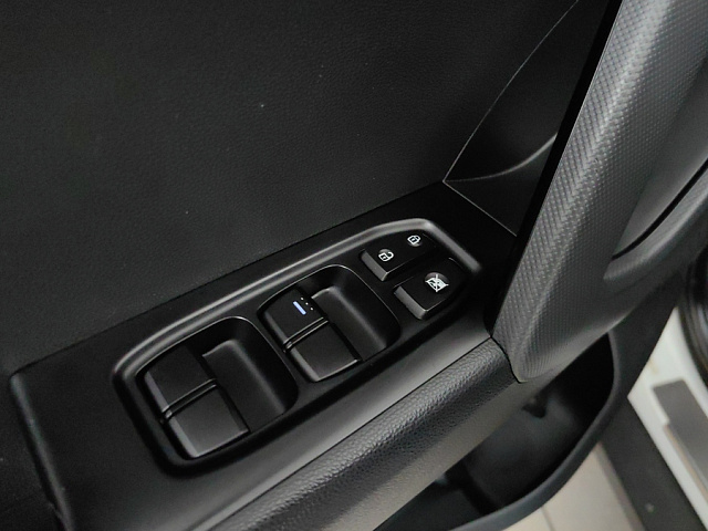 car 23