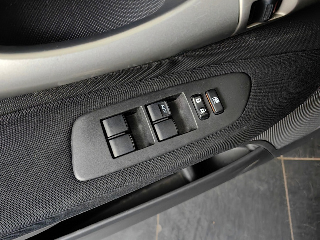car 20